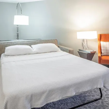 Auburn Marriott Opelika Resort & Spa At Grand National-3